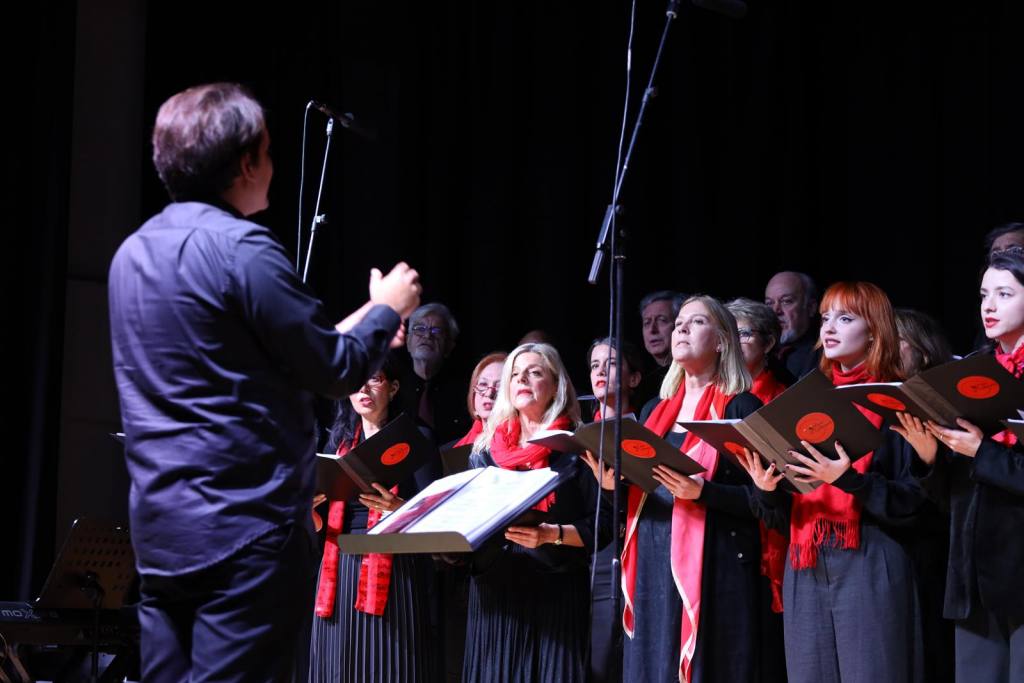 xorodiako festival coro anima 1