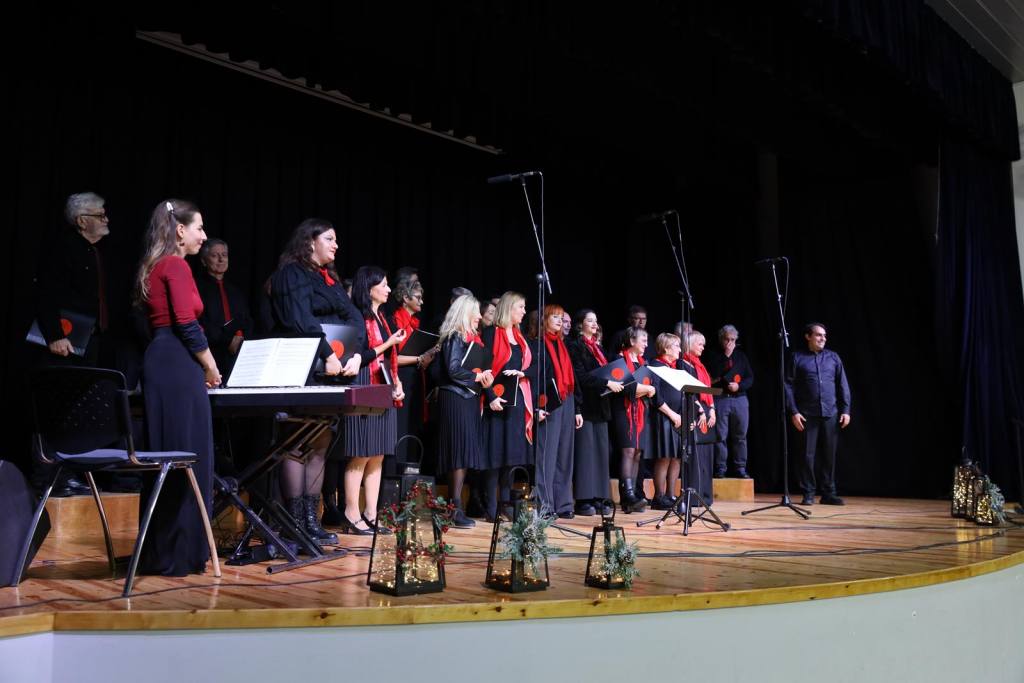 xorodiako festival coro anima 3