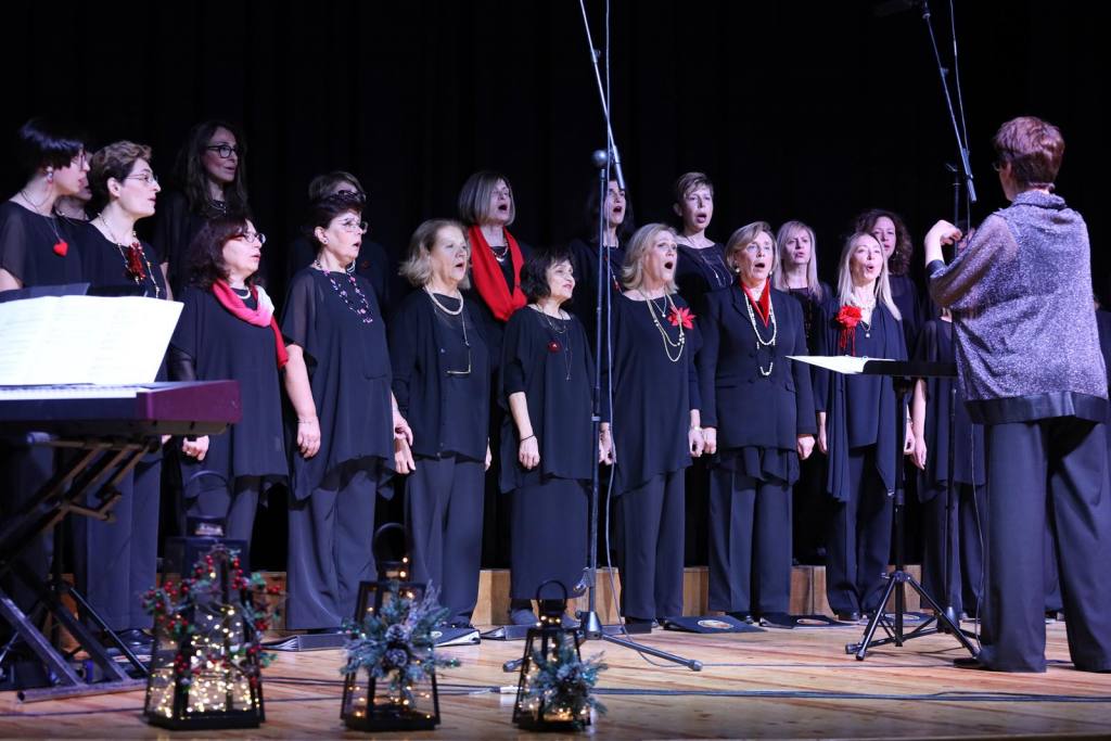 xorodiako festival eu choralis 1