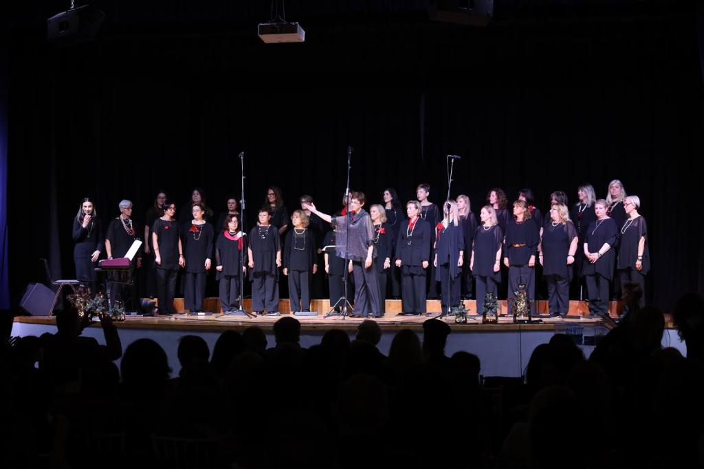 xorodiako festival eu choralis 3