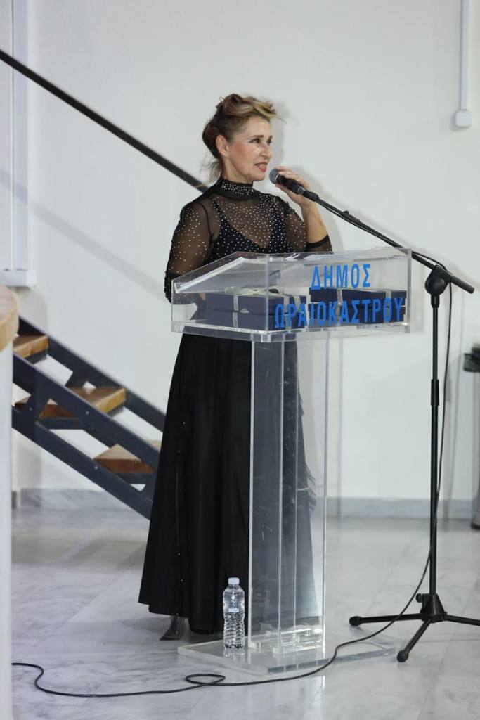 xorodiako festival nelly deli