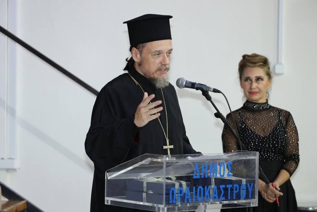 xorodiako festival p monastiridis