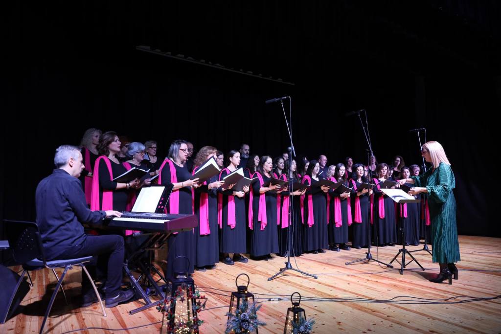 xorodiako festival timios stavros 1