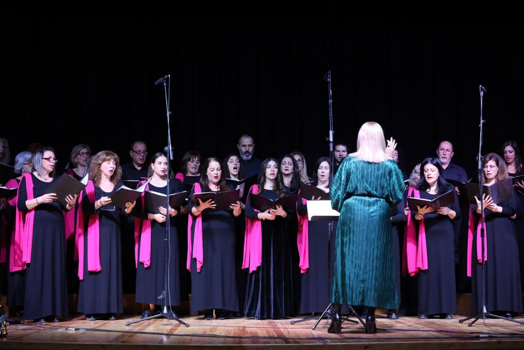 xorodiako festival timios stavros 2