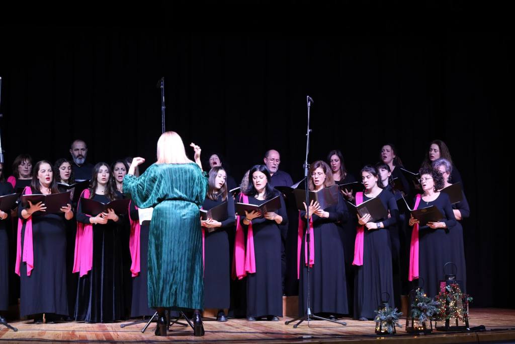 xorodiako festival timios stavros 3