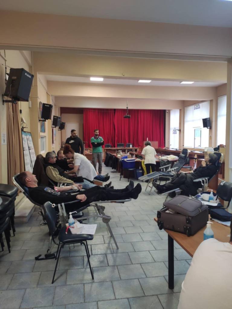 aimodosia oraiokastro dotes 26012025 1