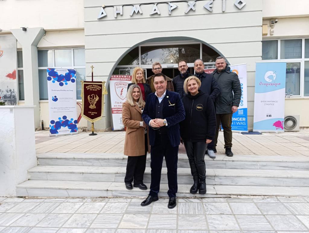 aimodosia oraiokastro dotes 26012025 2