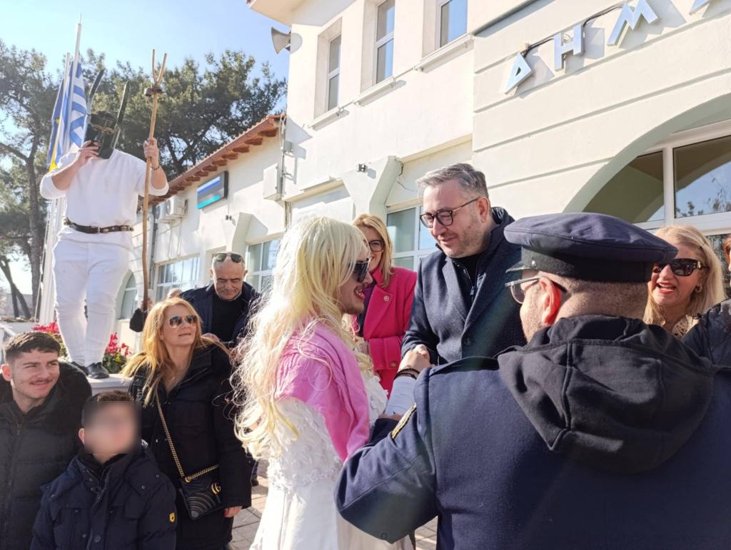 momoeroi 2025 oraiokastro 1