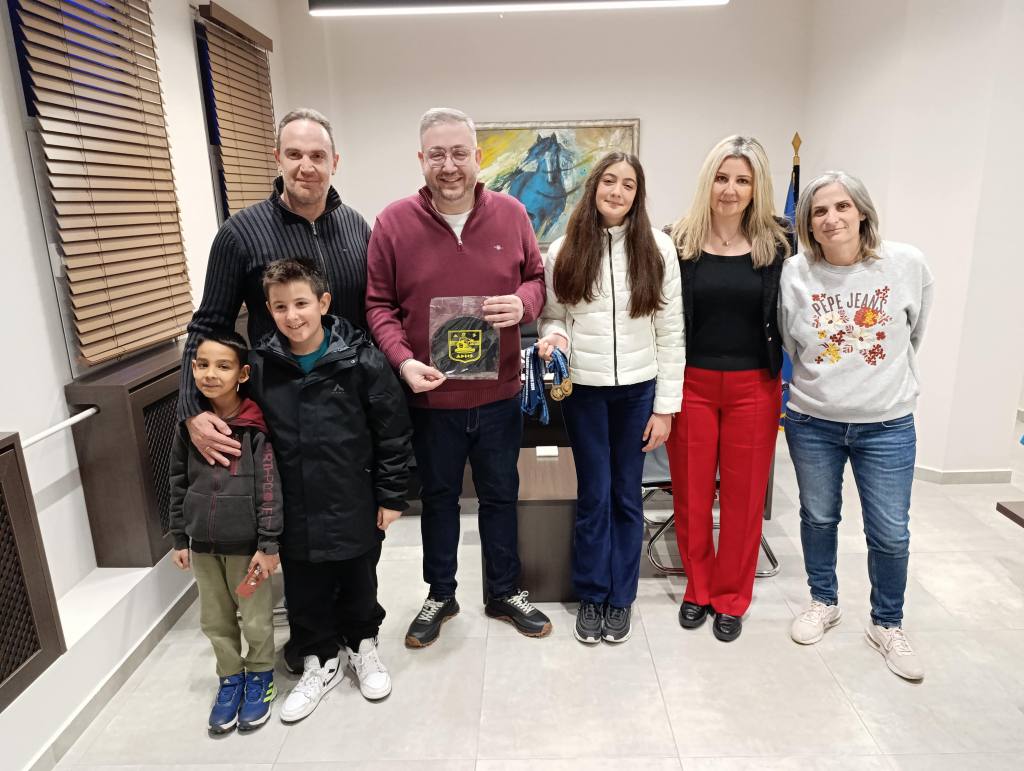 tsakiris sofianidou kolymvisi protathlitria