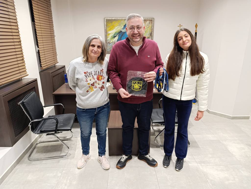 tsakiris sofianidou mpliamou