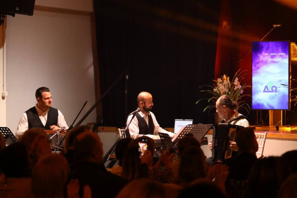 imera ginaikas oraiokastro 4