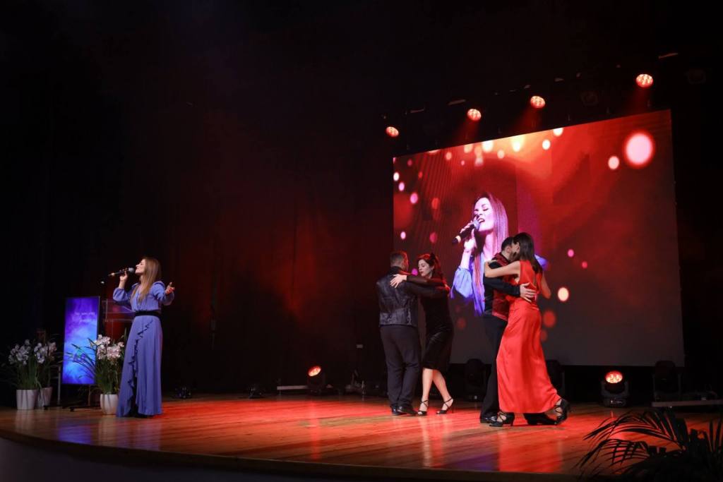 imera ginaikas oraiokastro 5