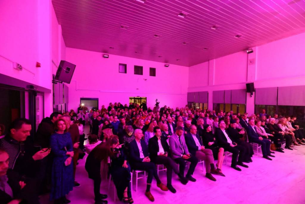 imera ginaikas oraiokastro 6