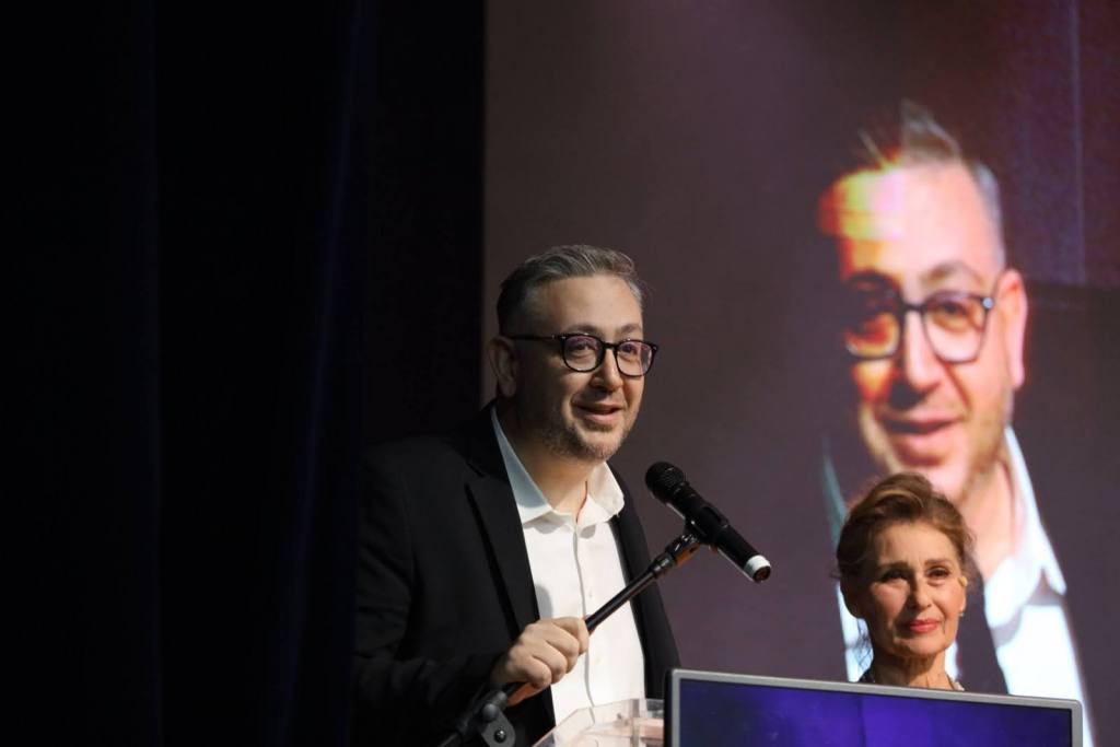 imera ginaikas oraiokastro tsakiris