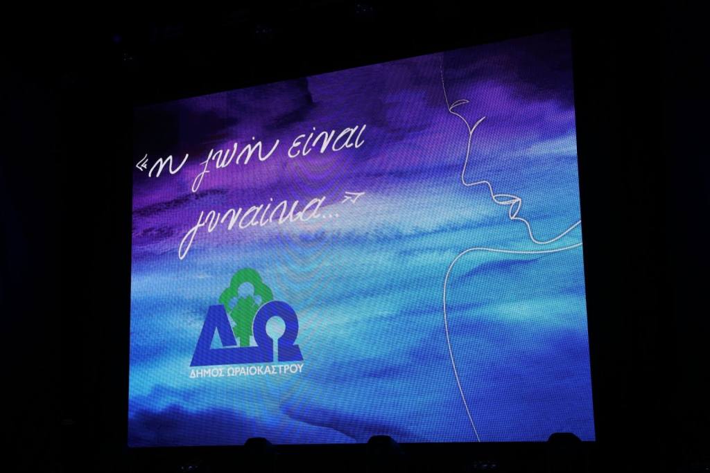 img 1215fef69bf7778f4fc0b8d6d80d7b74 v