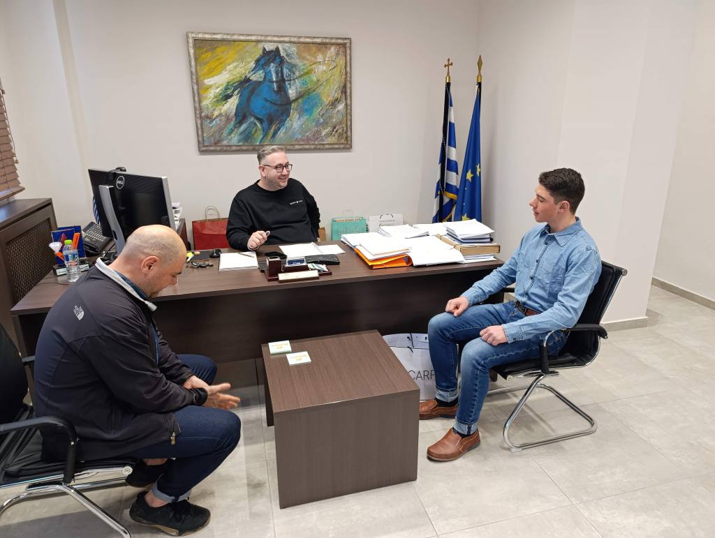 tsakiris xigkakis 2a