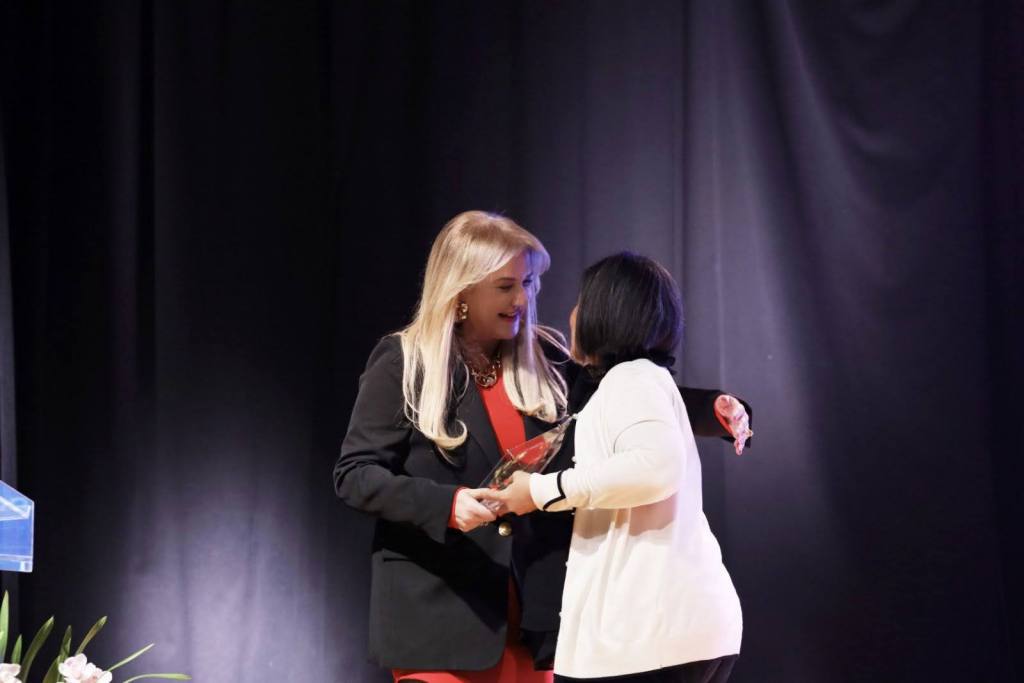 xristoforidou dimitriadou