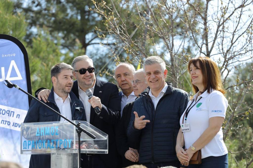 agwnas elpidas 2025 2