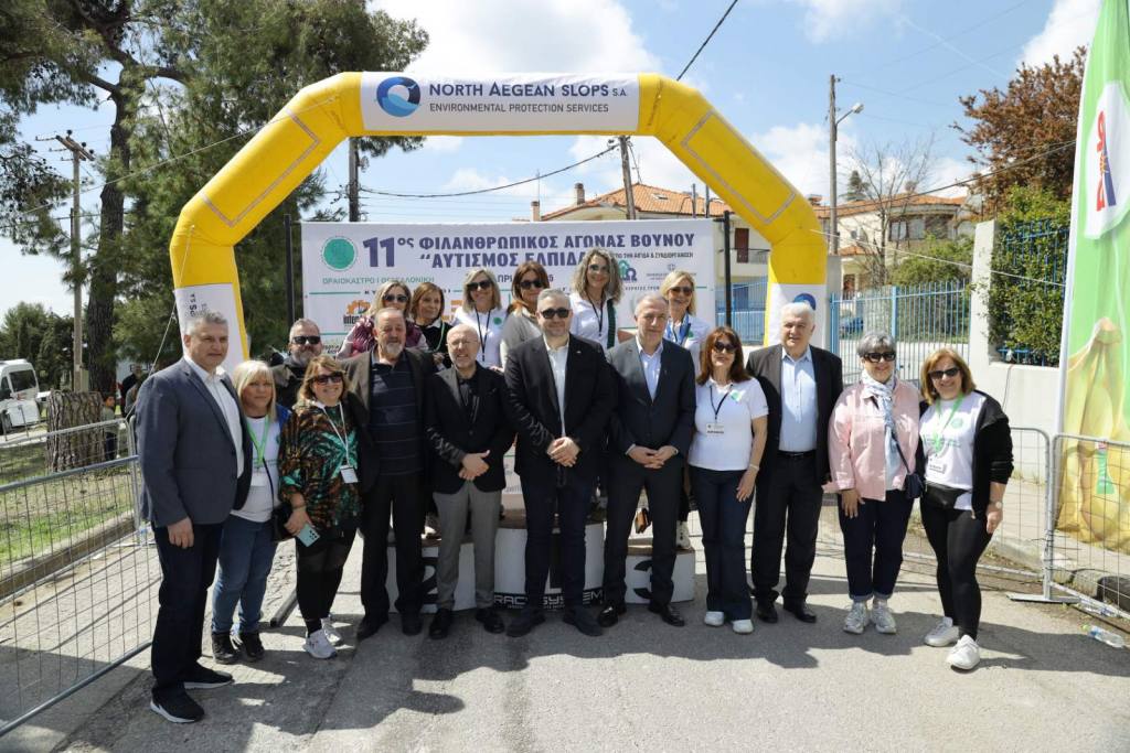 agwnas elpidas 2025 3