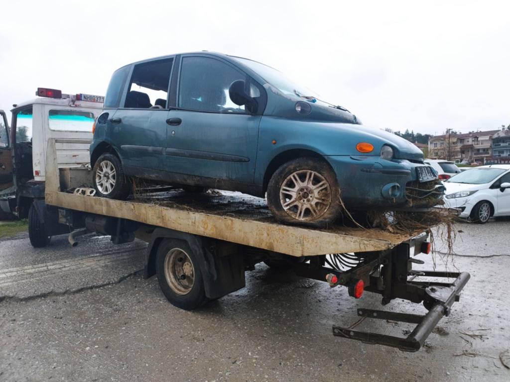 EGATALELEIMMENA OXIMATA ORAIOKASTRO 1 egataleleimmena oximata oraiokastro 1