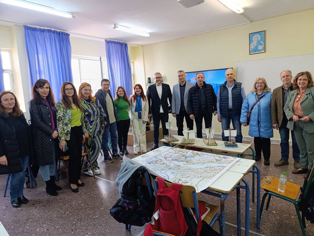 gimnasio mygdonias 2