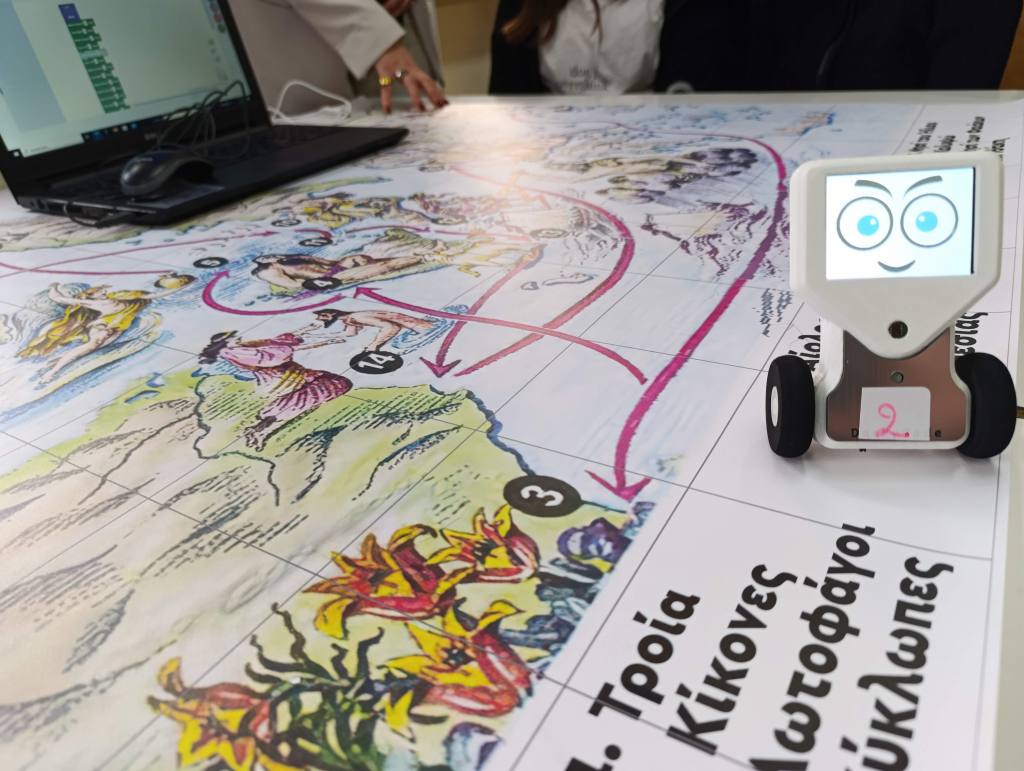 gimnasio mygdonias 3