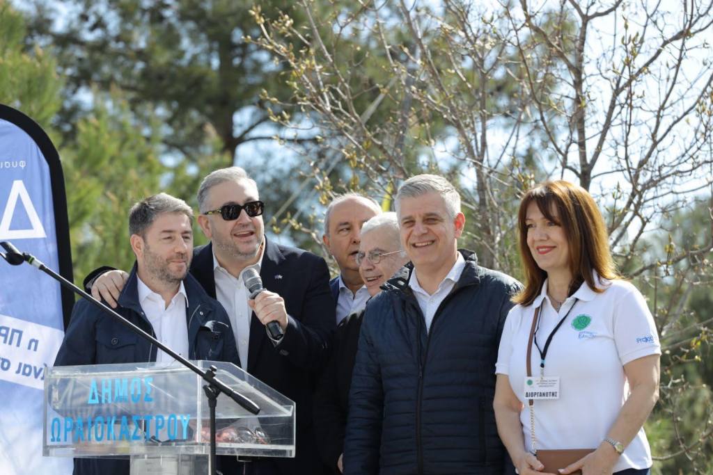 img 18d9081ccaa9f6225a3f1a920d0761d6 v