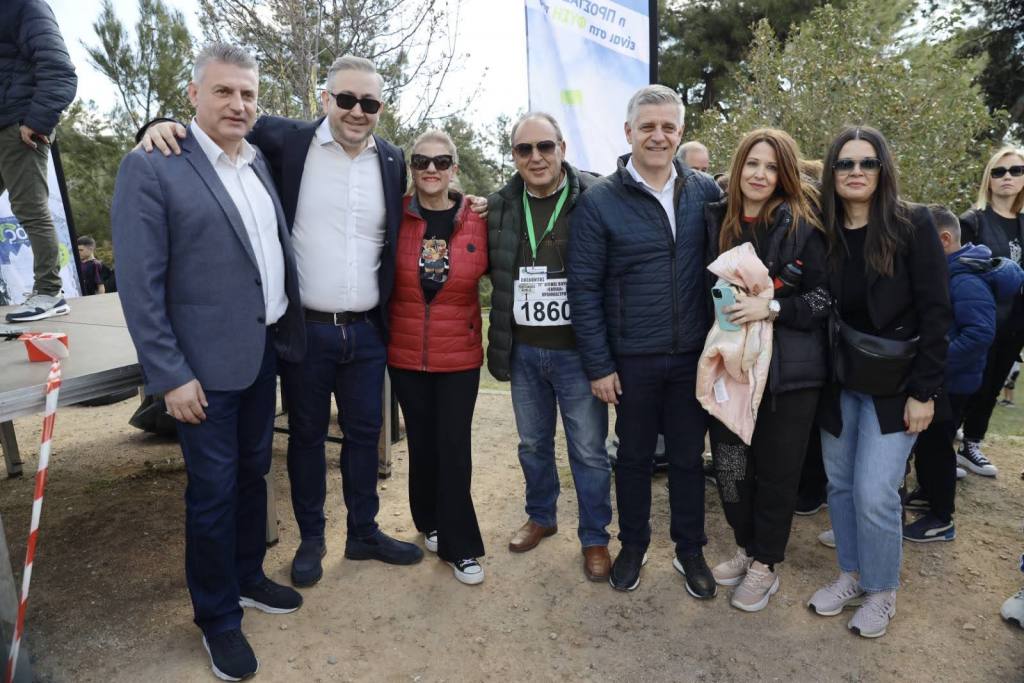 img 1e2c9f68d4ee4fc2071f383a26333c2c v