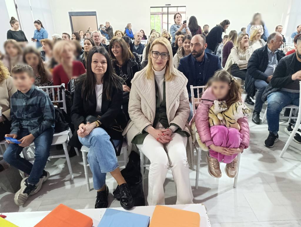 img 20250402 184536 1