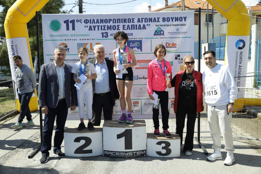 img 49609014b3a71b12a22ed544b6f29637 v