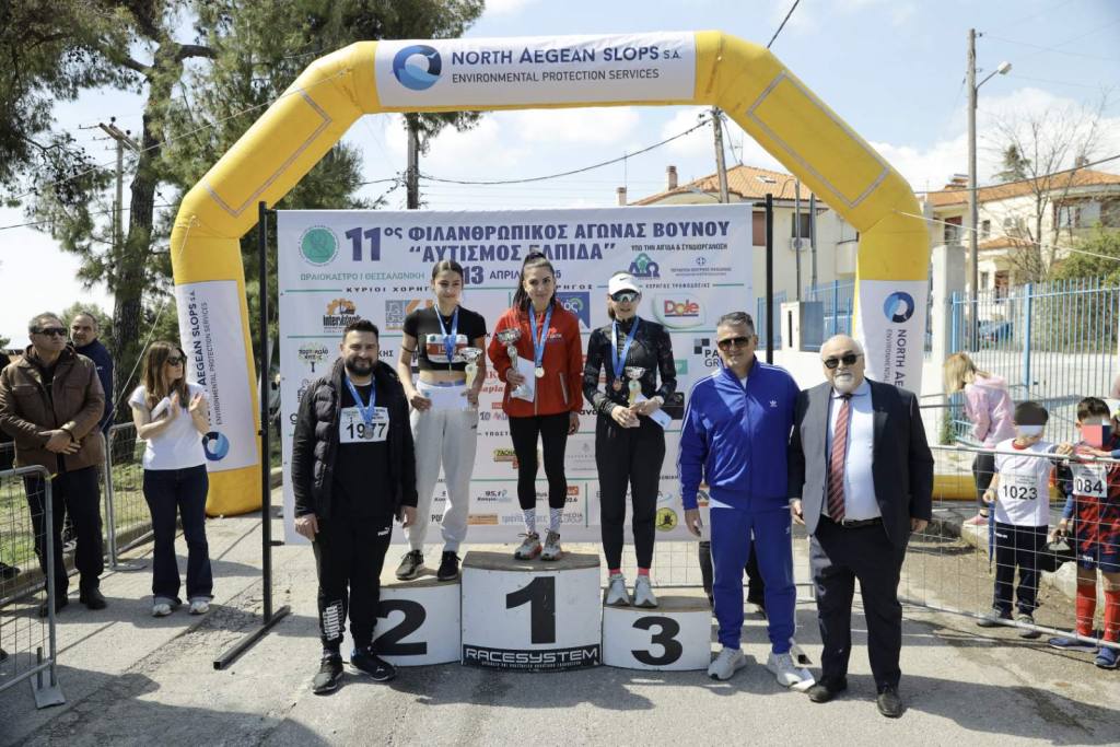 img 5b1e3babd9a2813213339fe48c396d64 v