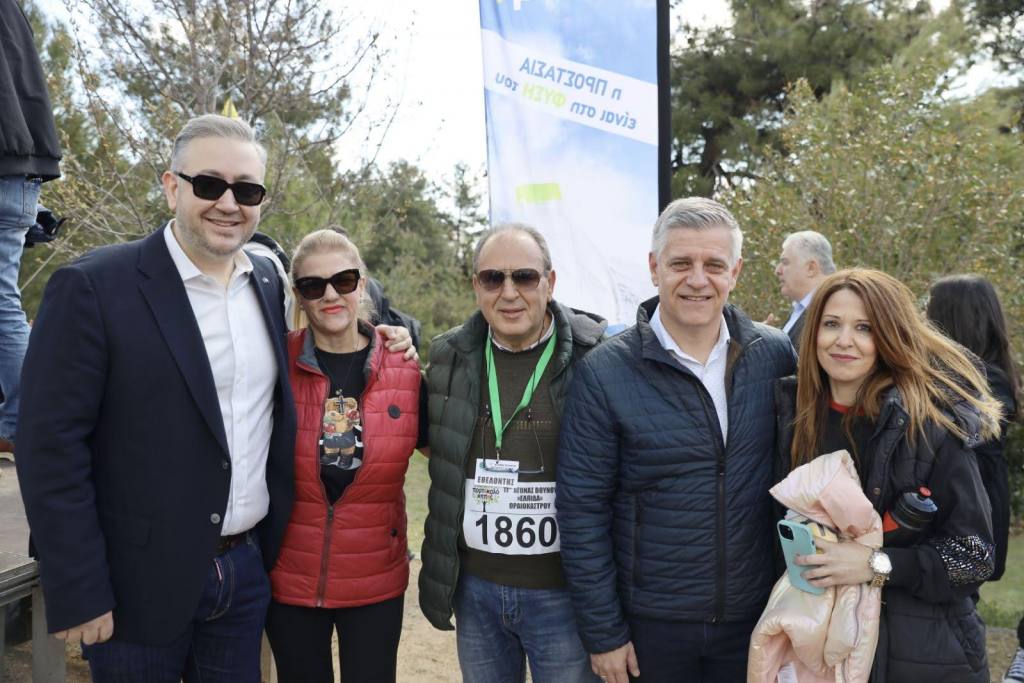 img 62eb14382d432f77d64c9bbf240a1e09 v