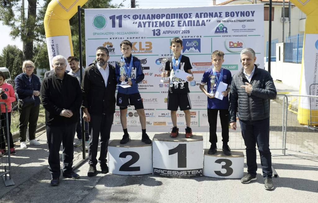 img 6b6e87d3e40e4cdf5221d6bc95f52509 v