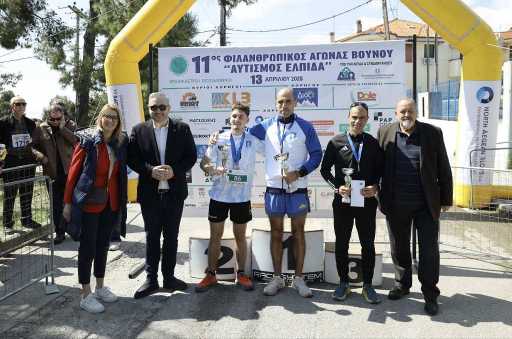 img 9b114dfb773f5f9ae268bc005dba69f8 v