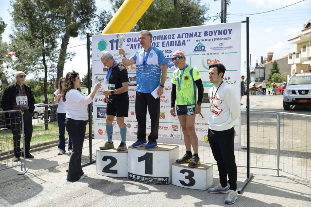 img a67fb20c45b90e36db9898013a397d7c v