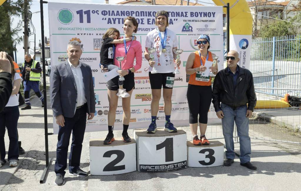 img ac057377d4099e259439f258ce1869fa v