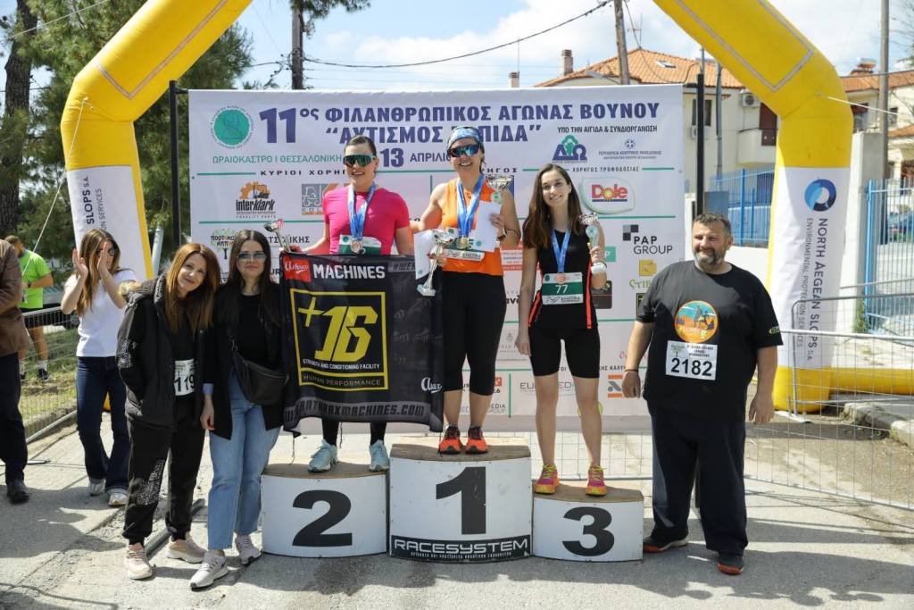 img ce119514bd0c205e6e1ac1a13ca220ff v