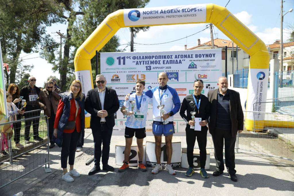 img f50a03ebc5e6395211928d2168223b53 v