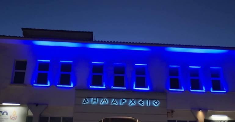 make a wish 2025 oraiokastro 1