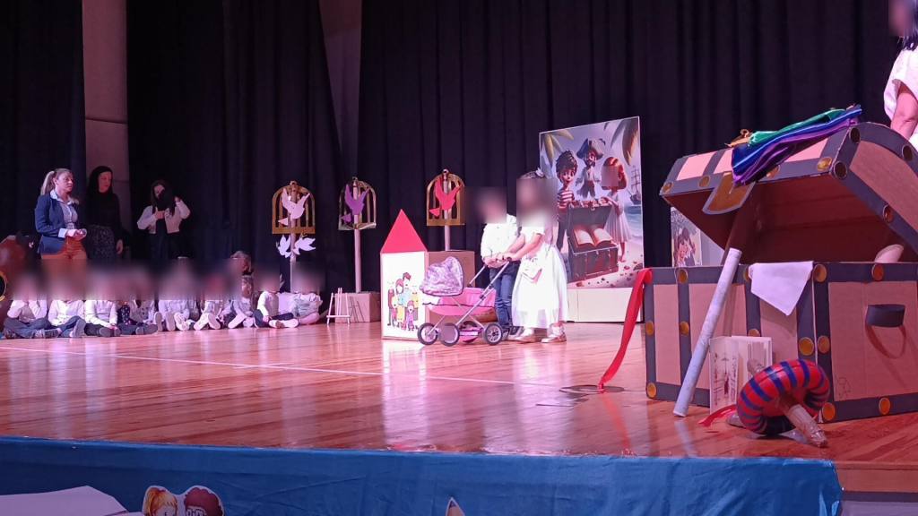 paidikoi stathmoi imera vivliou 2025 3