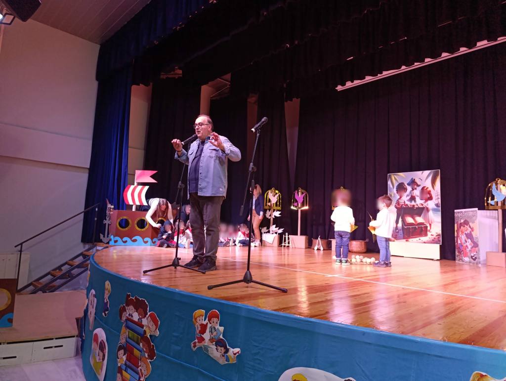 paidikoi stathmoi imera vivliou 2025 6