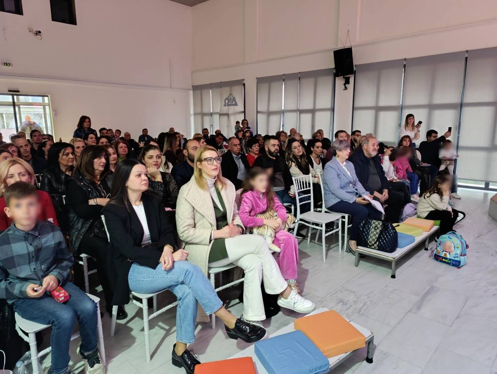 paidikoi stathmoi imera vivliou 2025 8