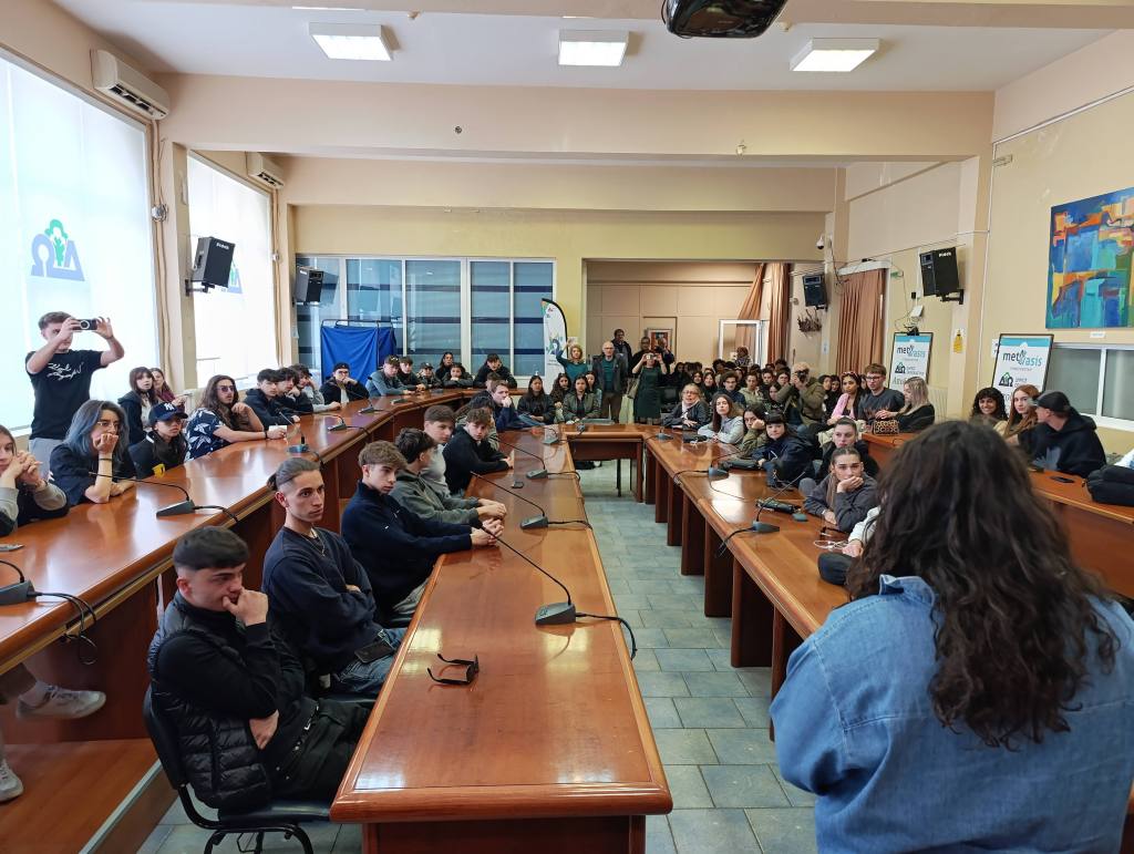 sxoleio florentias italia 5