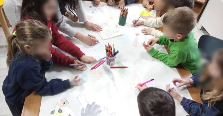 vivlioothiki oraiokastro 03042025 1