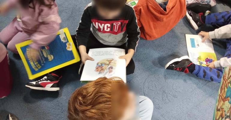 vivliothiki oraiokastro 10042025 3