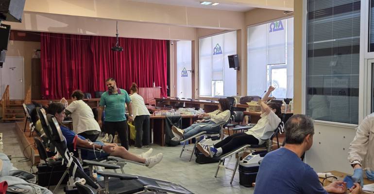 aimodosia 18052025 1