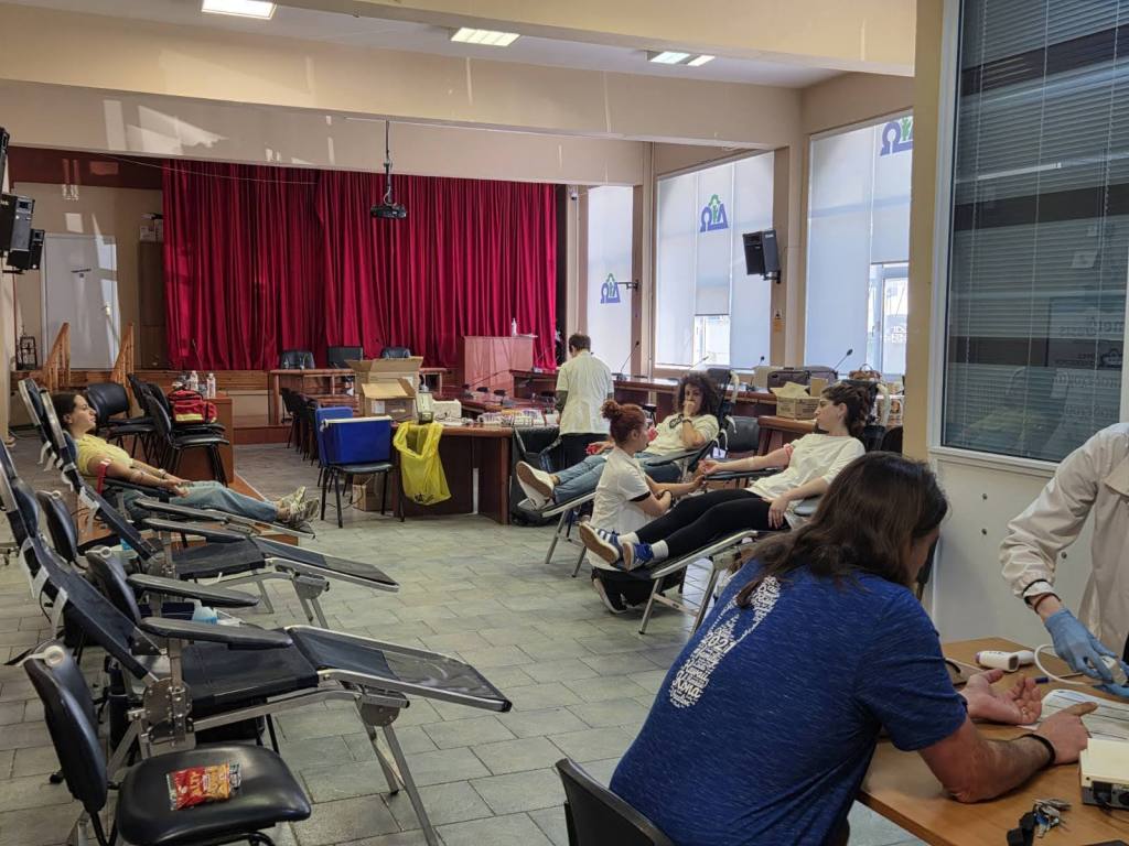 aimodosia 18052025 2