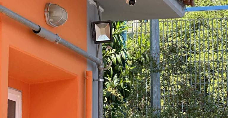 camera 6o nipiagwgeio 1