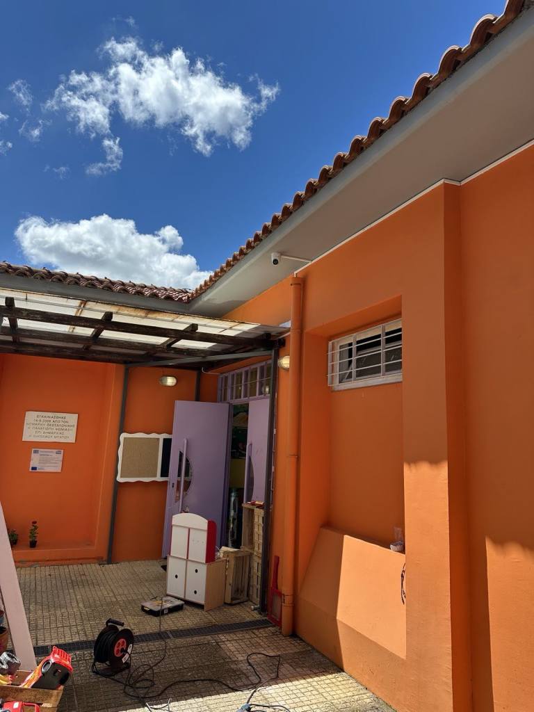 camera 6o nipiagwgeio 2