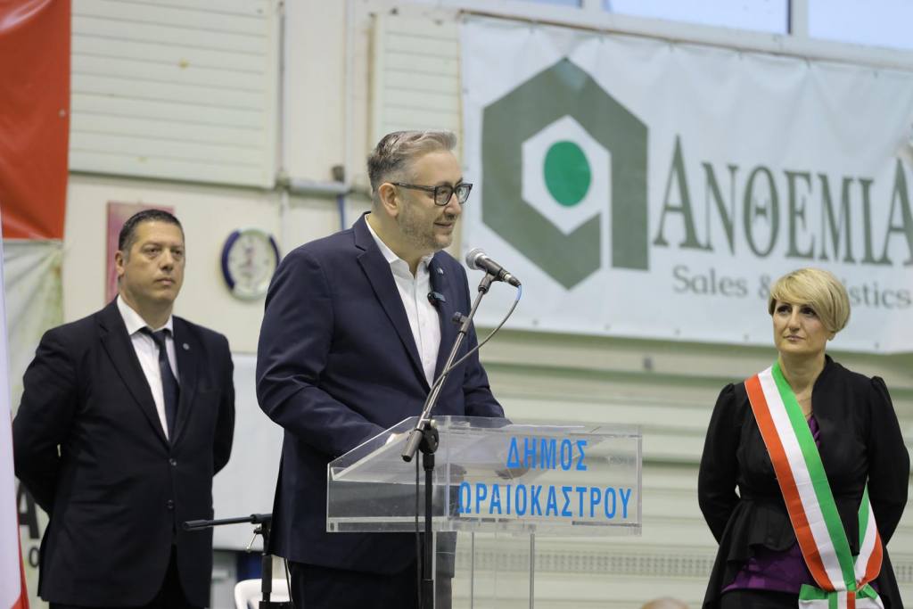 oraiokastro bodio lomnago adelfopoiisi 4